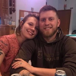 Meet your Posher, Bailey